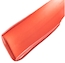 Product Smudge Image